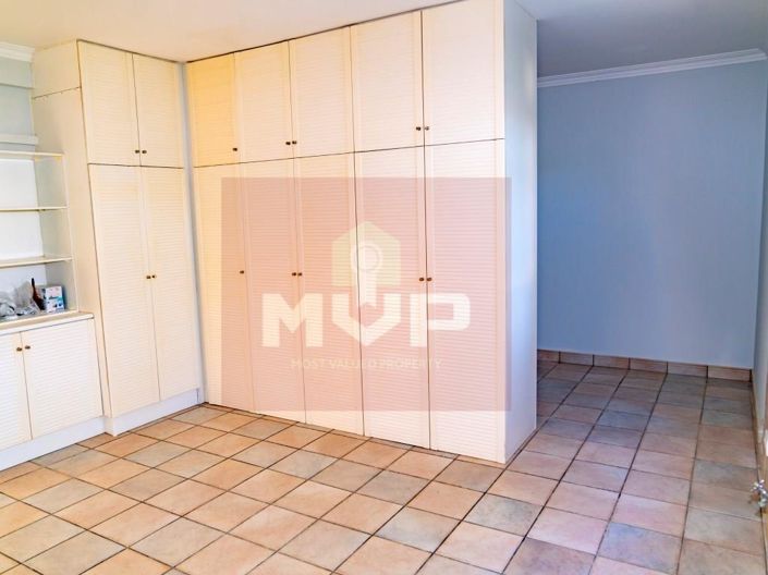 Image No.28-Maison de 6 chambres à vendre à Faro City