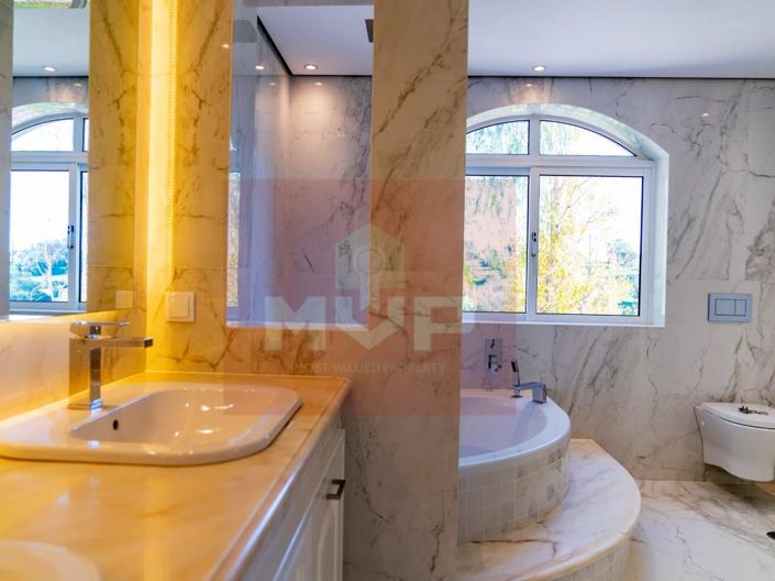 Image No.30-Maison de 6 chambres à vendre à Faro City