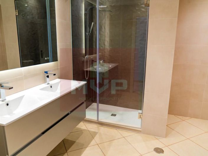 Image No.32-Maison de 6 chambres à vendre à Faro City