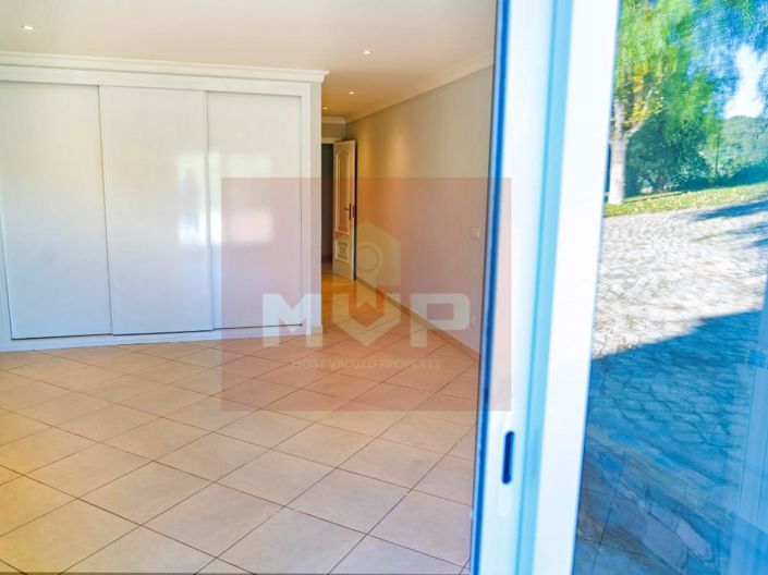 Image No.33-Maison de 6 chambres à vendre à Faro City