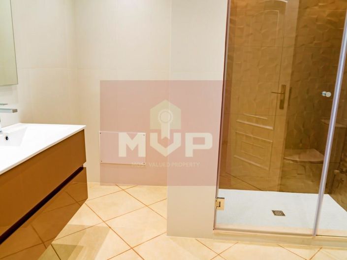 Image No.36-Maison de 6 chambres à vendre à Faro City