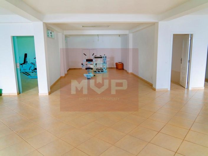 Image No.38-Maison de 6 chambres à vendre à Faro City