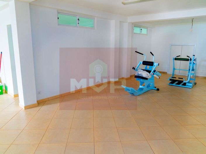 Image No.40-Maison de 6 chambres à vendre à Faro City