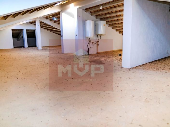 Image No.41-Maison de 6 chambres à vendre à Faro City