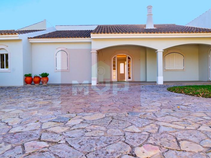 Image No.42-Maison de 6 chambres à vendre à Faro City