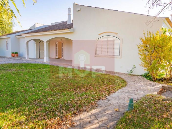 Image No.43-Maison de 6 chambres à vendre à Faro City