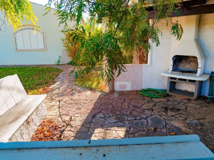 Image No.44-Maison de 6 chambres à vendre à Faro City