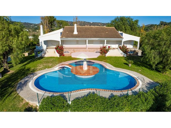 Image No.46-Maison de 6 chambres à vendre à Faro City