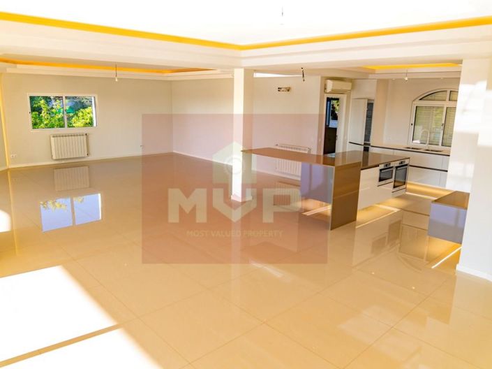 Image No.6-Maison de 6 chambres à vendre à Faro City