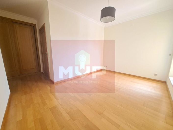 Image No.10-Appartement de 3 chambres à vendre à Loule