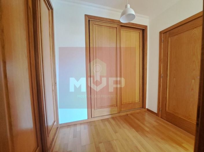 Image No.11-Appartement de 3 chambres à vendre à Loule