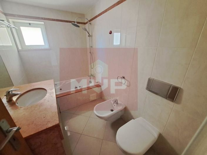 Image No.12-Appartement de 3 chambres à vendre à Loule