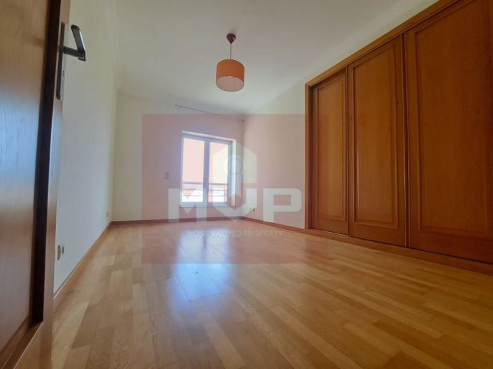 Image No.13-Appartement de 3 chambres à vendre à Loule