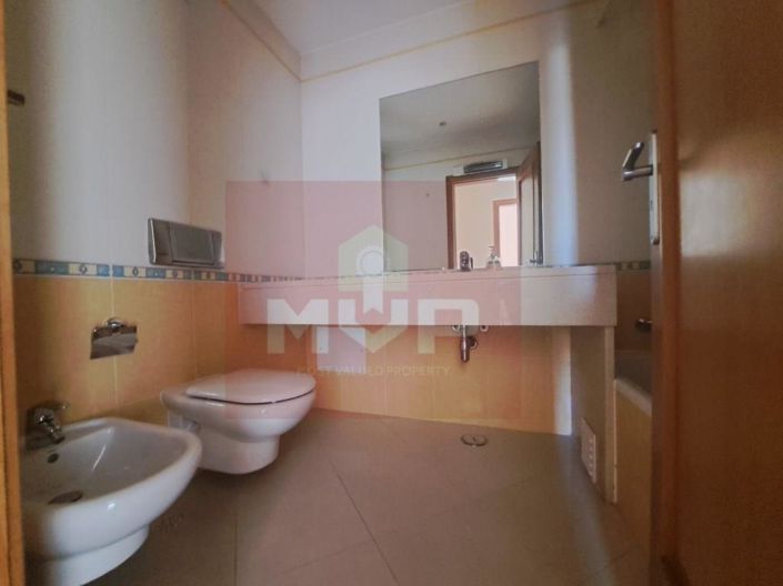 Image No.16-Appartement de 3 chambres à vendre à Loule