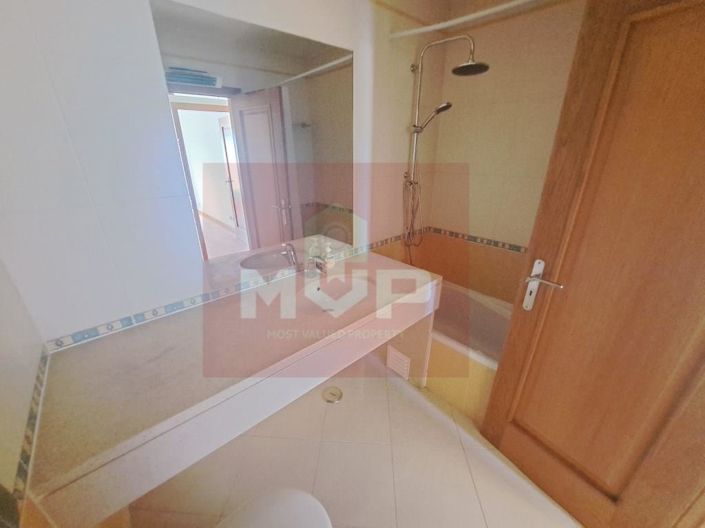 Image No.17-Appartement de 3 chambres à vendre à Loule