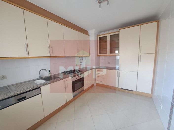 Image No.18-Appartement de 3 chambres à vendre à Loule