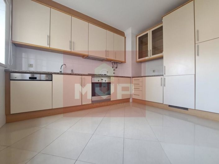 Image No.19-Appartement de 3 chambres à vendre à Loule