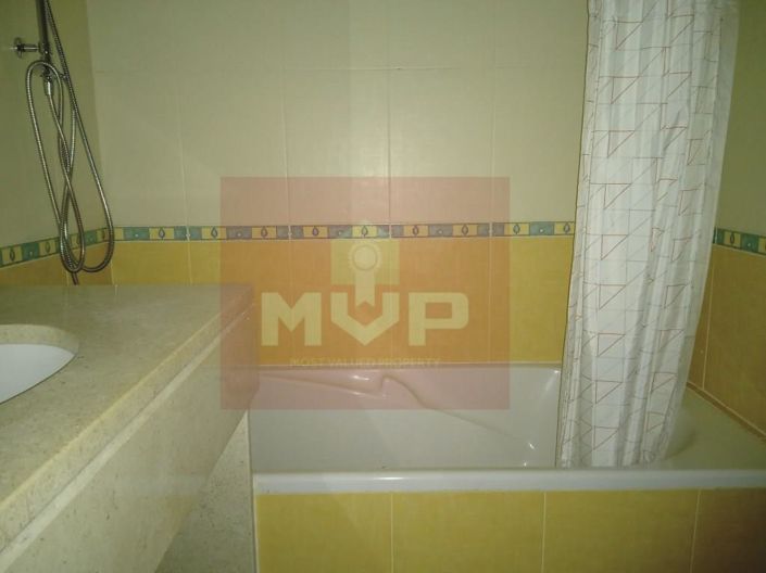 Image No.20-Appartement de 3 chambres à vendre à Loule