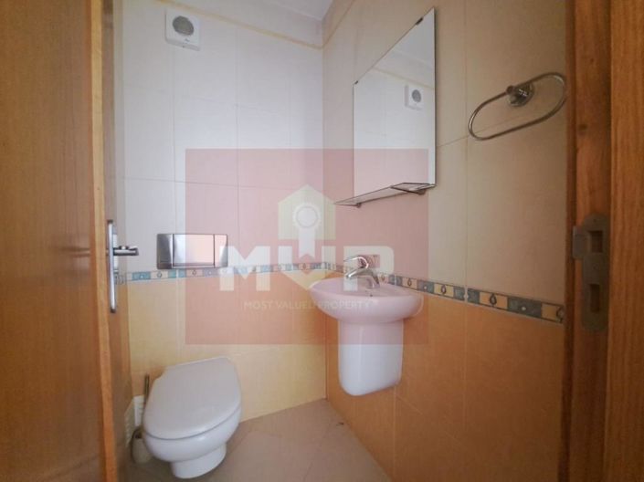 Image No.21-Appartement de 3 chambres à vendre à Loule