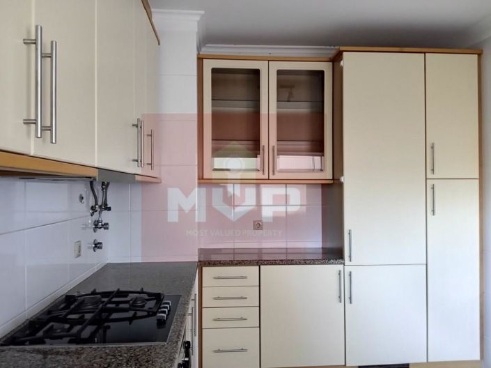 Image No.22-Appartement de 3 chambres à vendre à Loule