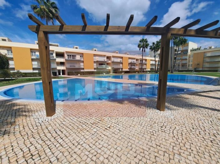 Image No.25-Appartement de 3 chambres à vendre à Loule