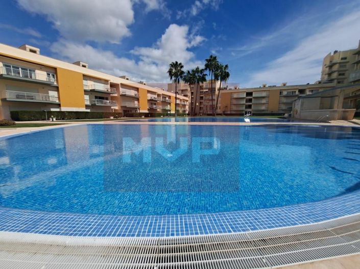 Image No.26-Appartement de 3 chambres à vendre à Loule