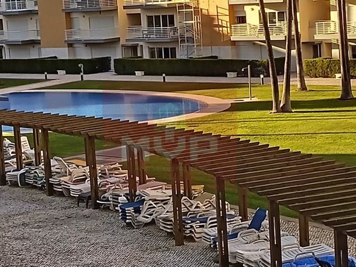 Image No.27-Appartement de 3 chambres à vendre à Loule