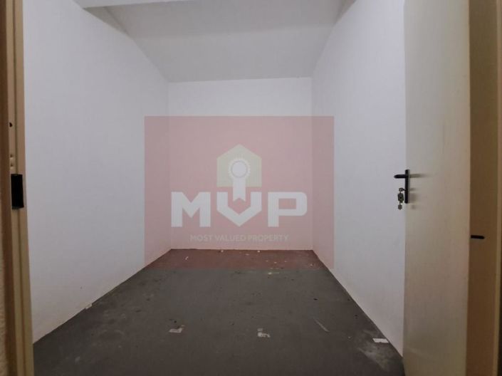 Image No.29-Appartement de 3 chambres à vendre à Loule