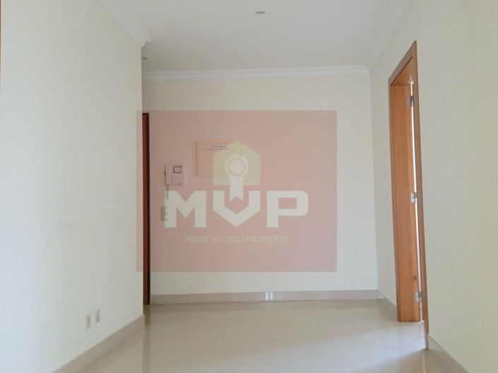 Image No.3-Appartement de 3 chambres à vendre à Loule