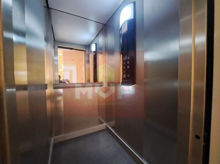 Image No.30-Appartement de 3 chambres à vendre à Loule