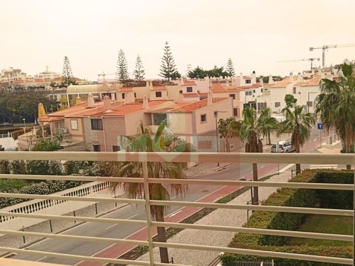 Image No.5-Appartement de 3 chambres à vendre à Loule