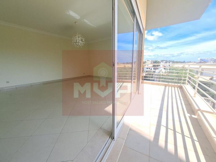 Image No.7-Appartement de 3 chambres à vendre à Loule