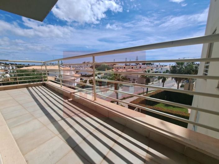 Image No.8-Appartement de 3 chambres à vendre à Loule