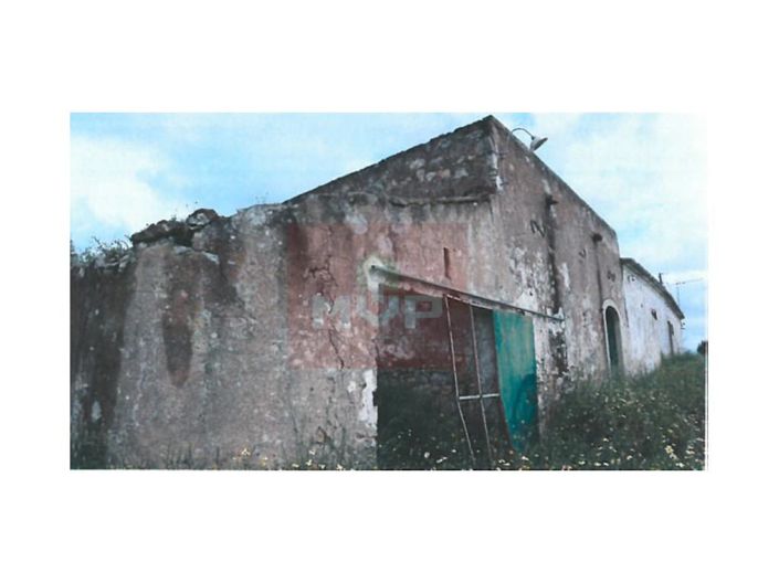 Image No.10-Maison à vendre à Tavira