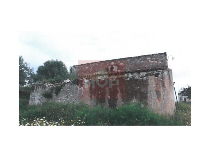 Image No.11-Maison à vendre à Tavira