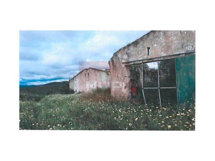 Image No.12-Maison à vendre à Tavira