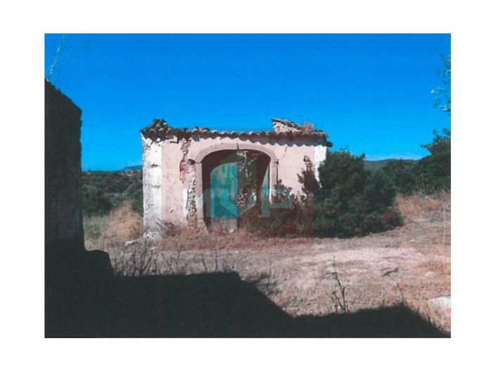 Image No.13-Maison à vendre à Tavira