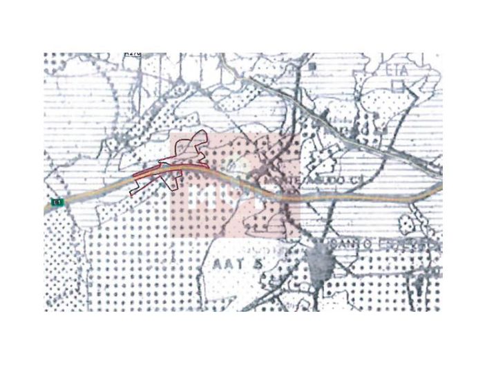 Image No.14-Maison à vendre à Tavira