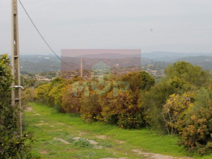 Image No.15-Maison à vendre à Tavira