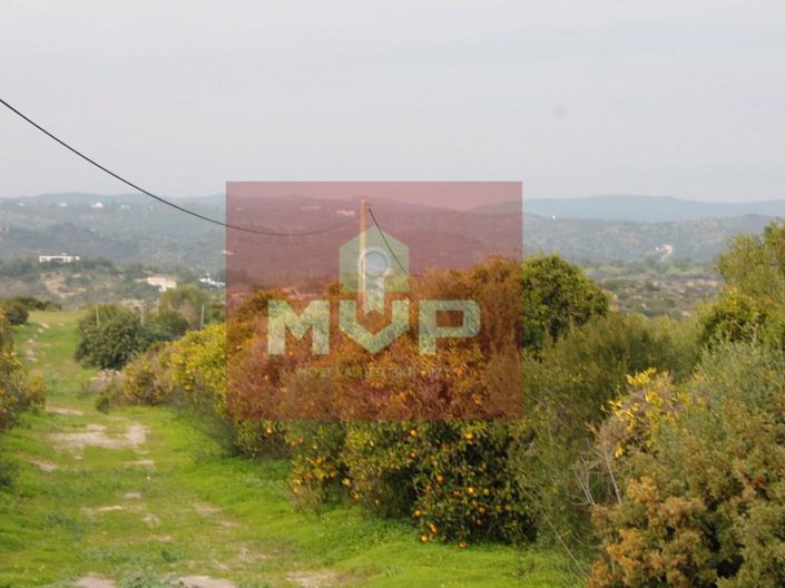 Image No.17-House for sale