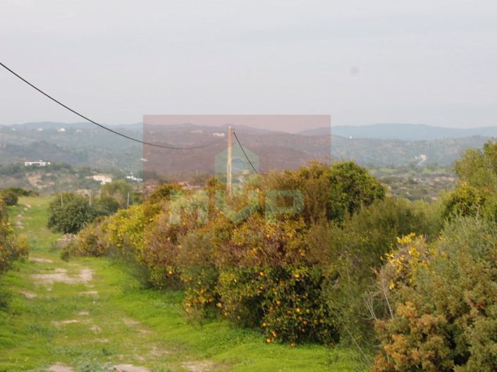 Image No.17-Maison à vendre à Tavira