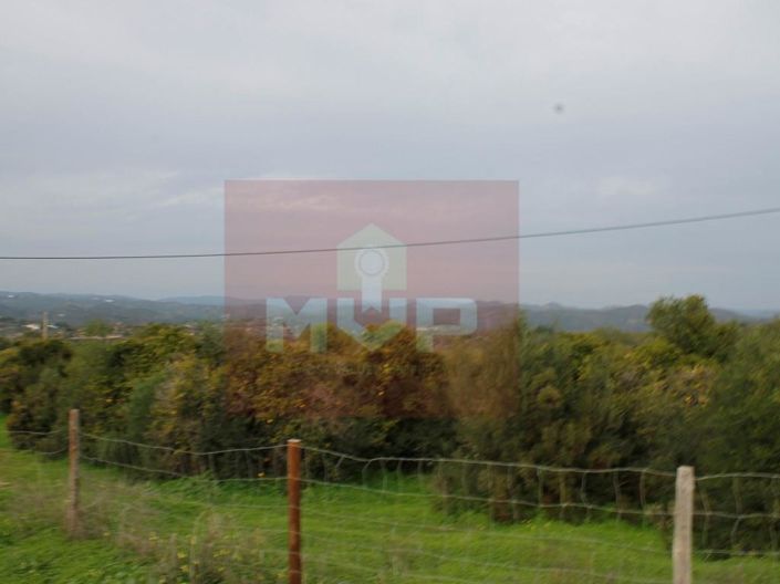 Image No.18-Maison à vendre à Tavira