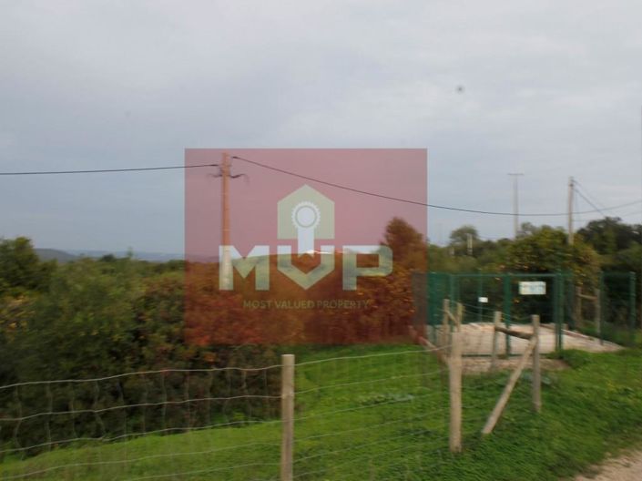 Image No.19-House for sale