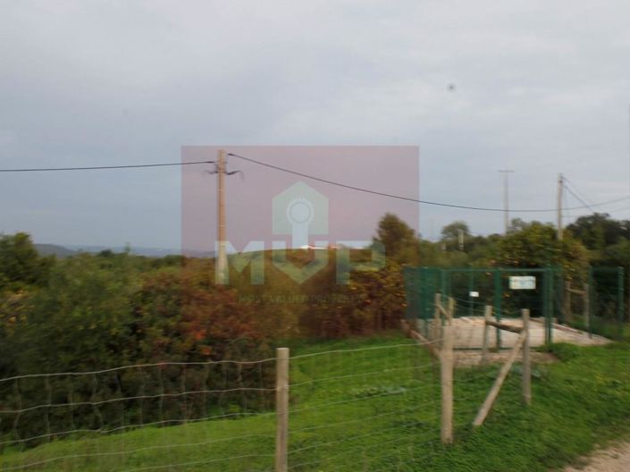 Image No.19-Maison à vendre à Tavira