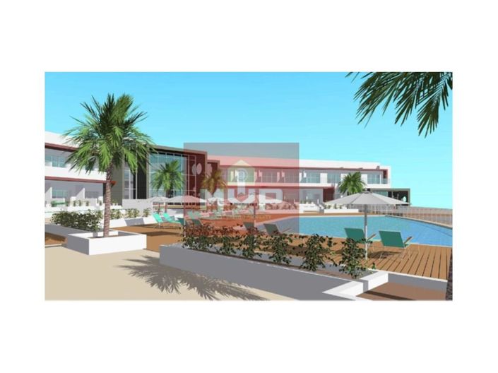 Image No.2-House for sale