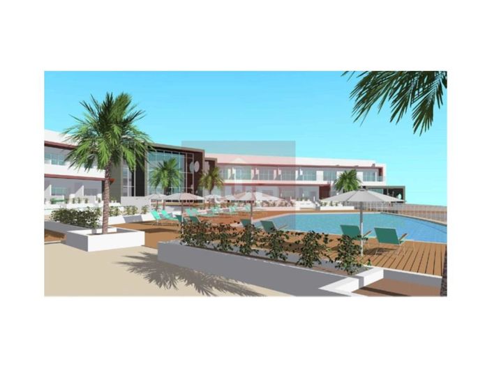 Image No.2-Maison à vendre à Tavira