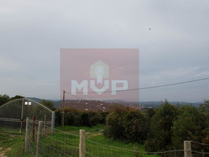 Image No.20-Maison à vendre à Tavira