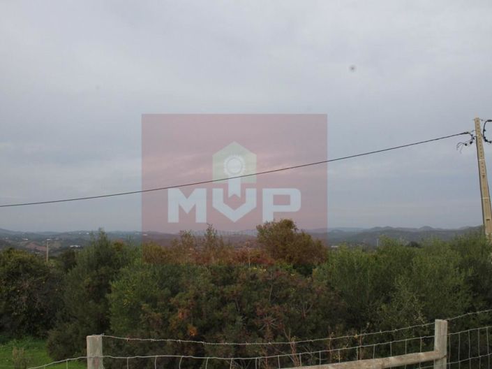 Image No.21-Maison à vendre à Tavira