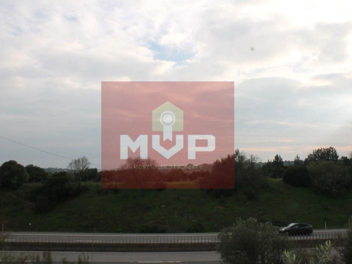 Image No.22-House for sale