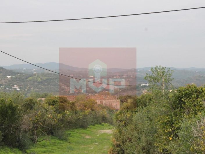 Image No.22-Maison à vendre à Tavira